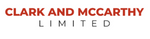 Logo of Clark & McCarthy Limited