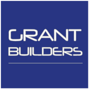 Grant builders Ltd logo SQUARE JPEG.jpg