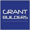 Logo of Grant Builders Ltd