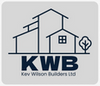 Logo of Kev Wilson Builders Ltd