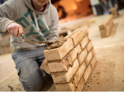 iStock Brickwork skills apprentice.png