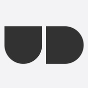 UD_Logo_Black and White (1).jpg