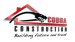 Logo of M.S. Cobra Construction Limited