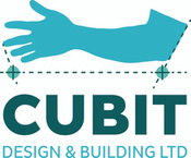 ED1E-cubit-logo.jpg