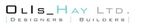Logo of Olis Hay Kent Limited
