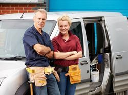 iStock builders van smiling2.jpg