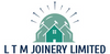 Logo of L T M Joinery Limited