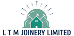 Logo of L T M Joinery Limited