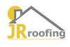 Logo of JR Roofing Lancs Limited
