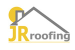 Logo of JR Roofing Lancs Limited