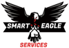 Logo of Smart Eagle Services Ltd