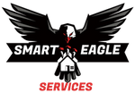 Logo of Smart Eagle Services Ltd