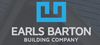 Logo of Earls Barton Building Company Ltd