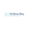 Logo of Willow Bay Construction Ltd