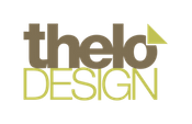 Thelo Design Logo.png