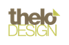 Logo of Thelo Design Limited