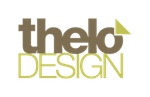 Logo of Thelo Design Limited
