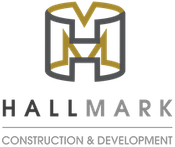 HM-CD-logo-LARGE.png