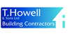 Logo of T Howell & Sons Ltd