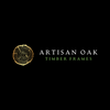Logo of Artisan Oak Ltd
