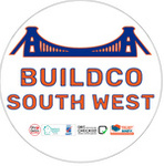 Logo of Buildco South West Limited