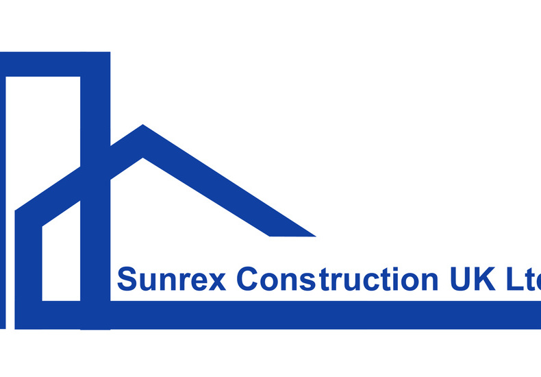 Sunrex Construction (Uk) Ltd's featured image