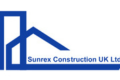 Featured image of Sunrex Construction (Uk) Ltd