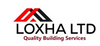 Logo of Loxha Ltd