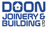 Logo of Doon Joinery and Building Ltd