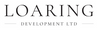 Logo of Loaring Development Ltd