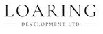 Logo of Loaring Development Ltd