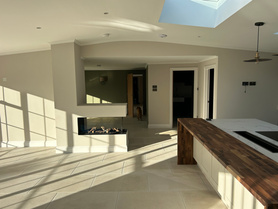 Chipstead Project image