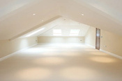 Featured image of AJ Loft Rooms Roofing Ltd