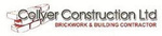 Logo of Collyer Construction Ltd