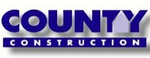 Logo of County Construction (Oxon) Limited
