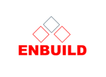 Logo of Enbuild Structures Limited