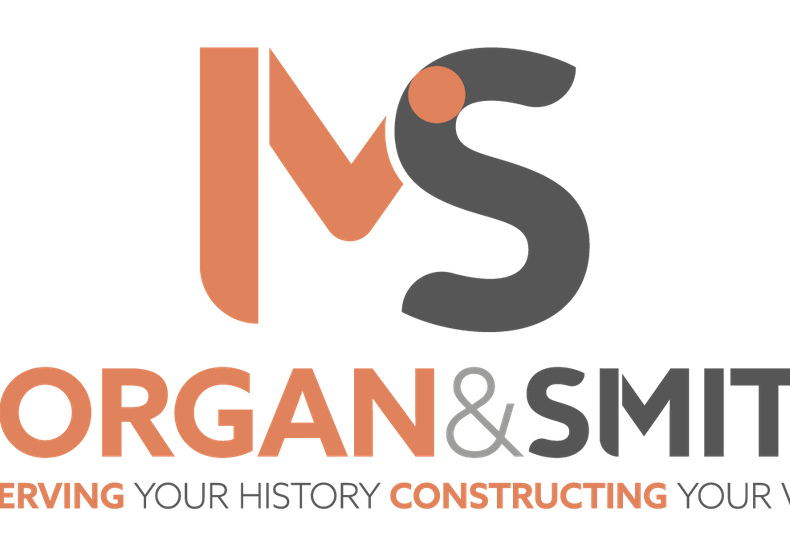 Morgan and Smith Construction Ltd's featured image