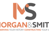 Featured image of Morgan and Smith Construction Ltd