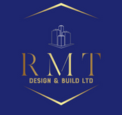 rmt logo.PNG