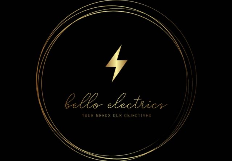 Bello Electrics Ltd's featured image