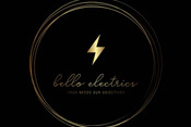 Featured image of Bello Electrics Ltd