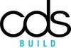 Logo of CDS Build Ltd