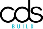Logo of CDS Build Ltd