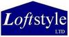 Logo of Loftstyle Limited