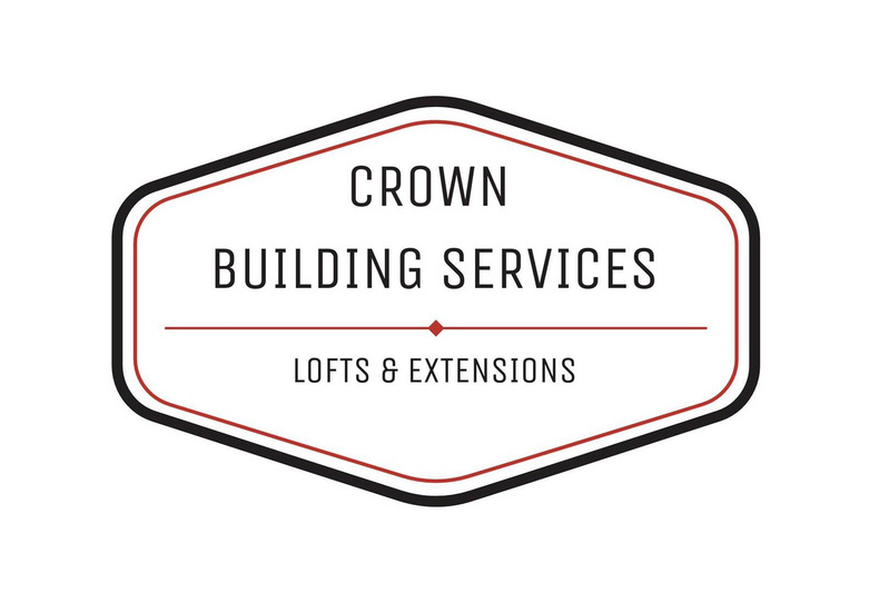 Crown Building Services (Essex) Limited's featured image