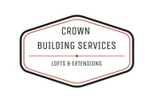 Featured image of Crown Building Services (Essex) Limited