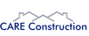 Logo of CARE Construction Limited