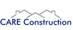 Logo of CARE Construction Limited