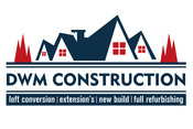 Featured image of DWM Construction Ltd