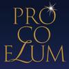Logo of Procoelum Ltd